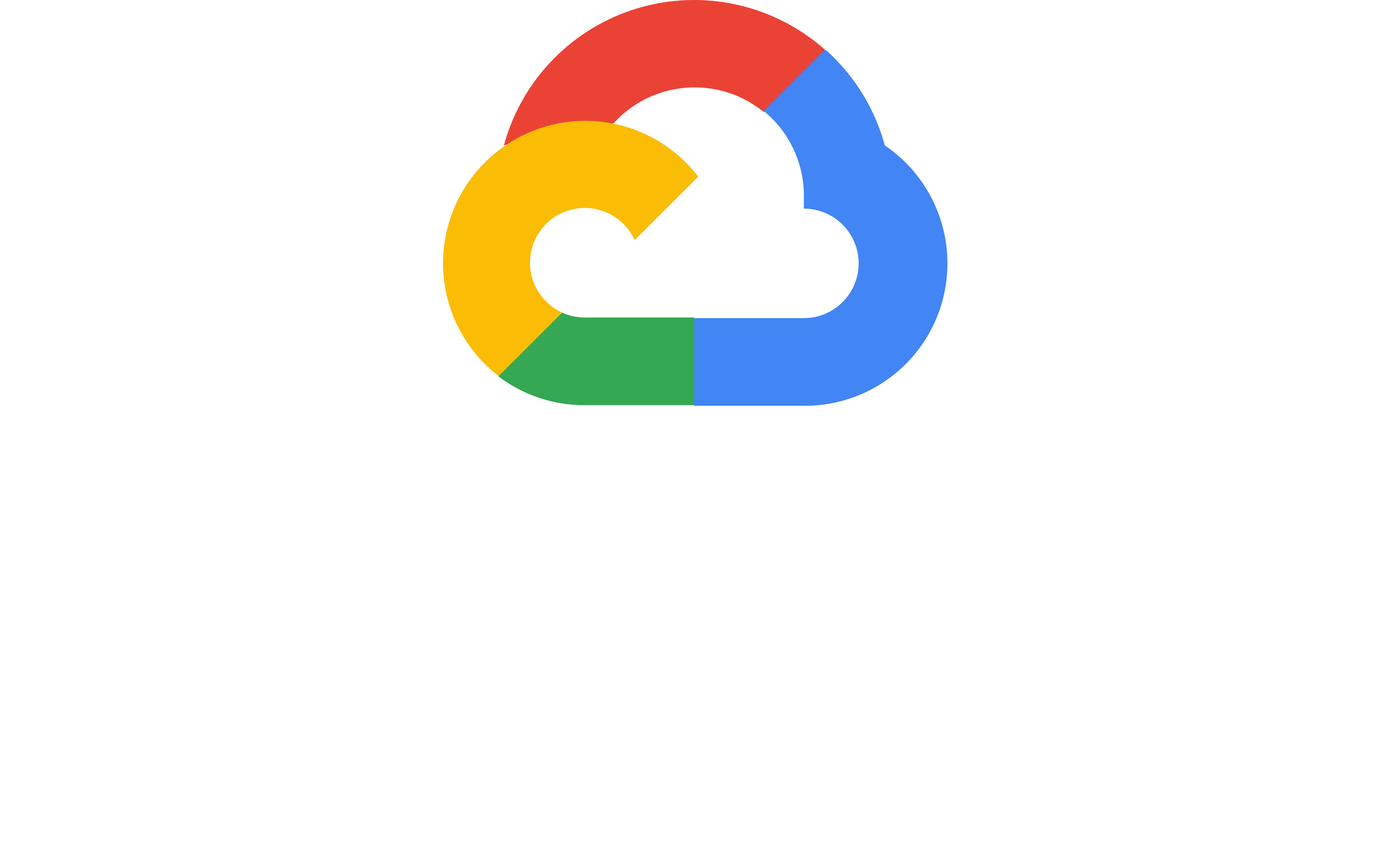Google Cloud